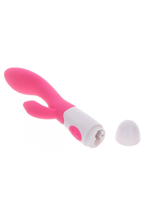 10415_PINK_05 | bestel discreet online bij Happytoys, de erotische webshop geleid door een vrouw.
