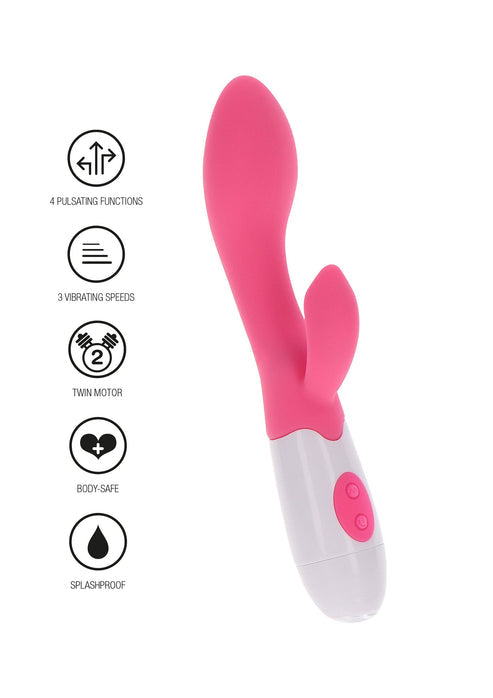 10415_PINK_06 | bestel discreet online bij Happytoys, de erotische webshop geleid door een vrouw.