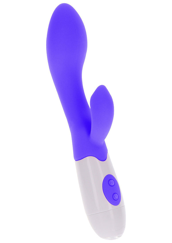 10415_PURPLE_01 | bestel discreet online bij Happytoys, de erotische webshop geleid door een vrouw.