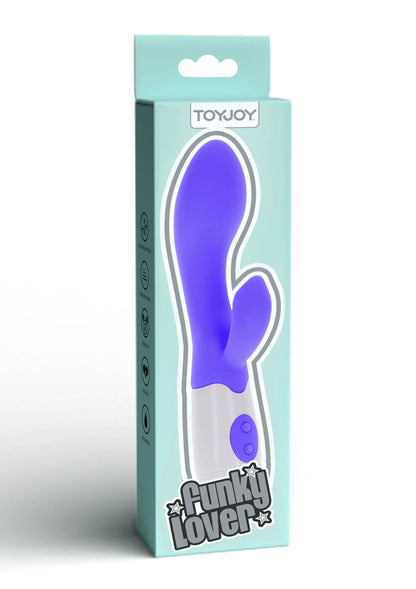 10415_PURPLE_02 | bestel discreet online bij Happytoys, de erotische webshop geleid door een vrouw.
