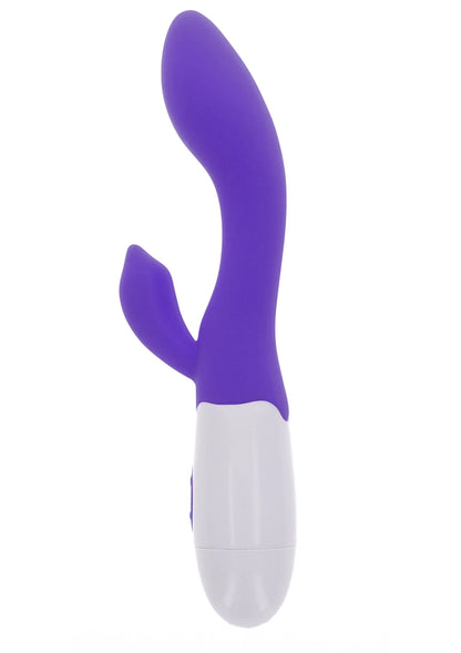 10415_PURPLE_03 | bestel discreet online bij Happytoys, de erotische webshop geleid door een vrouw.