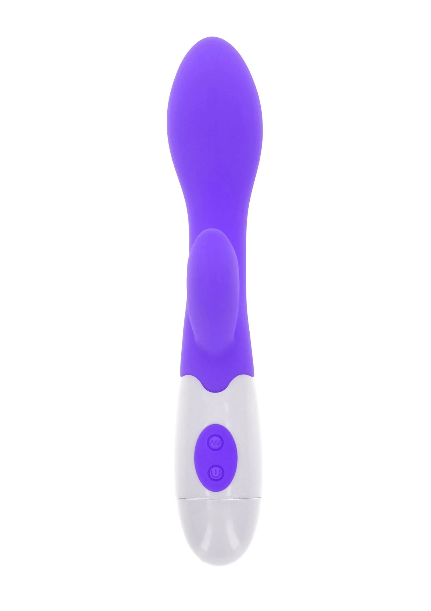 10415_PURPLE_04 | bestel discreet online bij Happytoys, de erotische webshop geleid door een vrouw.