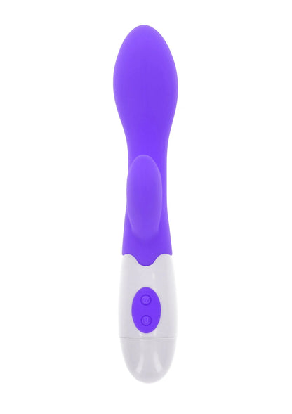 10415_PURPLE_04 | bestel discreet online bij Happytoys, de erotische webshop geleid door een vrouw.