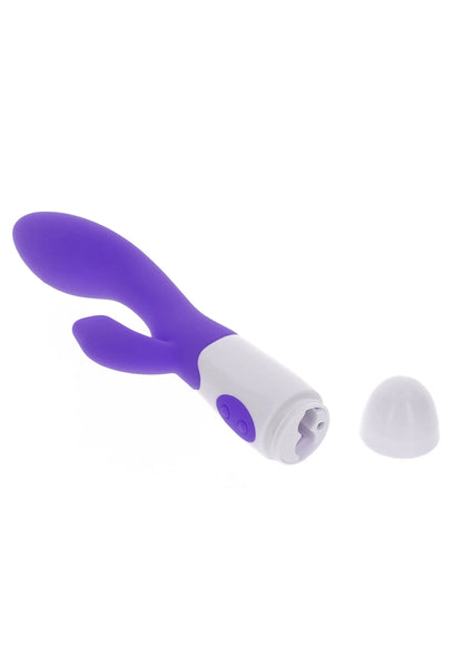 10415_PURPLE_05 | bestel discreet online bij Happytoys, de erotische webshop geleid door een vrouw.
