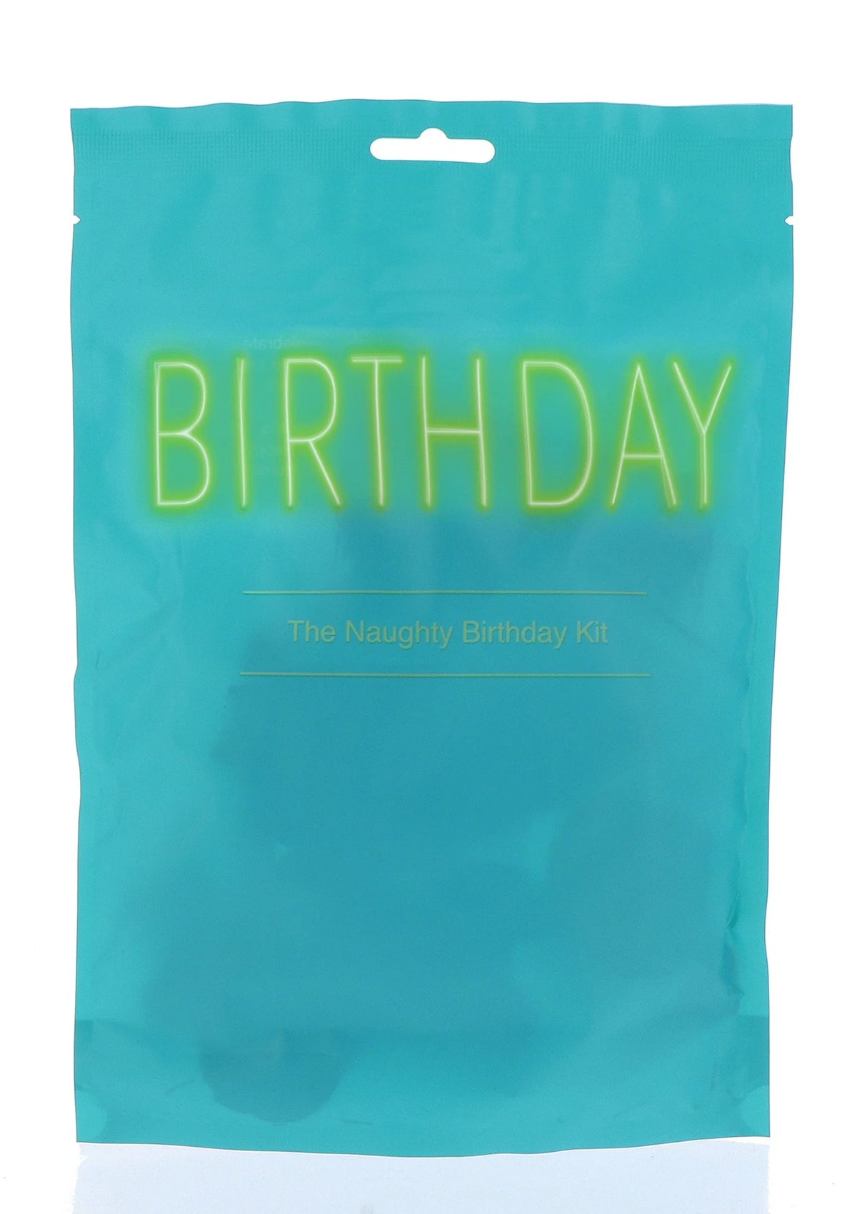 Bestel: The Naughty Birthday Kit - bij Happytoys: de erotische sex webshop | liever Happy dan Easy ⭐⭐⭐⭐⭐ - Default Title - 10426 - ASSORT