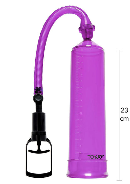 10458_PURPLE_01 @ Happytoys Sexshop: online sex shop for Feeling Happy & Easy 😊 the erotic store owned by a woman