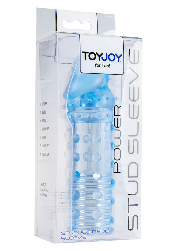 10460_BLUE_02 @ Happytoys Sexshop: online sex shop for Feeling Happy & Easy 😊 the erotic store owned by a woman
