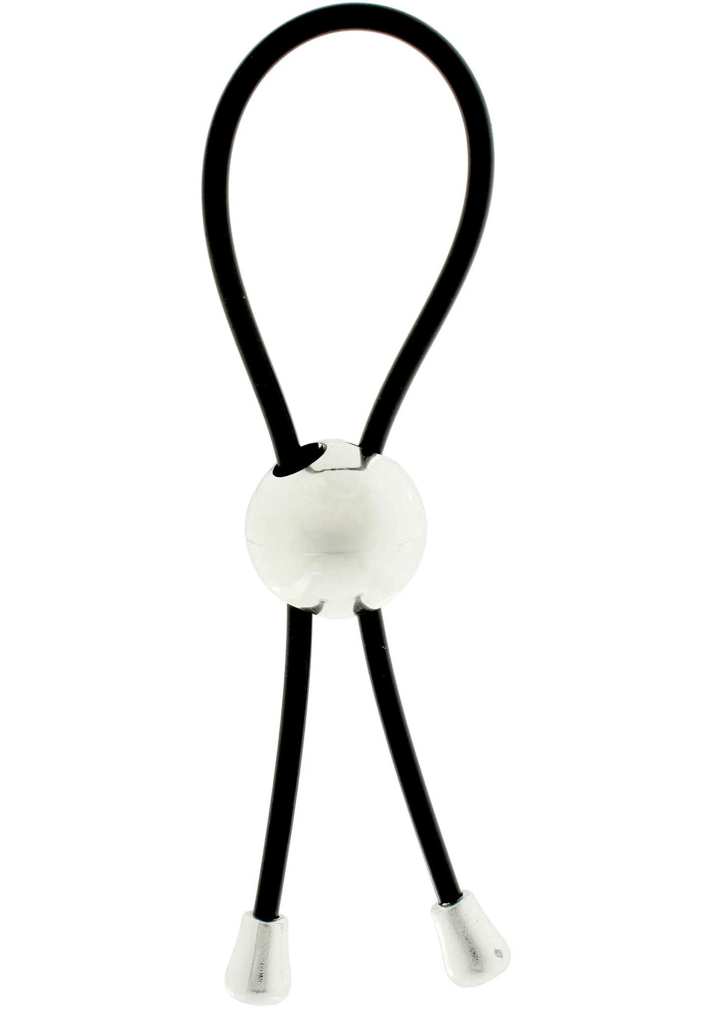 Bestel: Power X Ring - bij Happytoys: de erotische sex webshop | liever Happy dan Easy ⭐⭐⭐⭐⭐ - Default Title - 10462 - BLACK