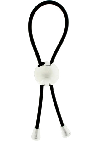 Bestel: Power X Ring - bij Happytoys: de erotische sex webshop | liever Happy dan Easy ⭐⭐⭐⭐⭐ - Default Title - 10462 - BLACK