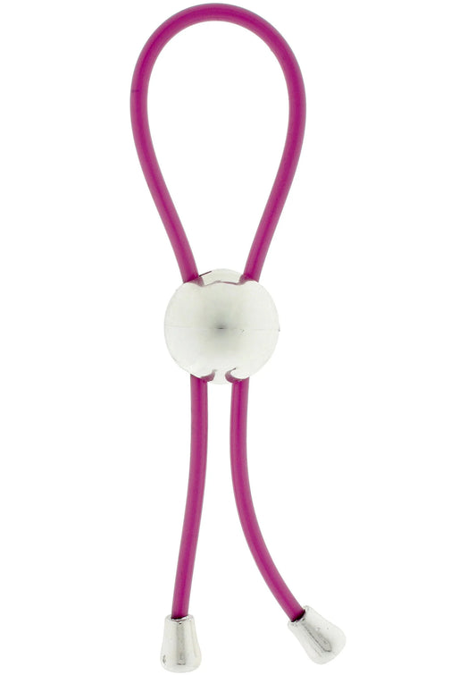 Bestel: Power X Ring - bij Happytoys: de erotische sex webshop | liever Happy dan Easy ⭐⭐⭐⭐⭐ - Default Title - 10462 - PURPLE