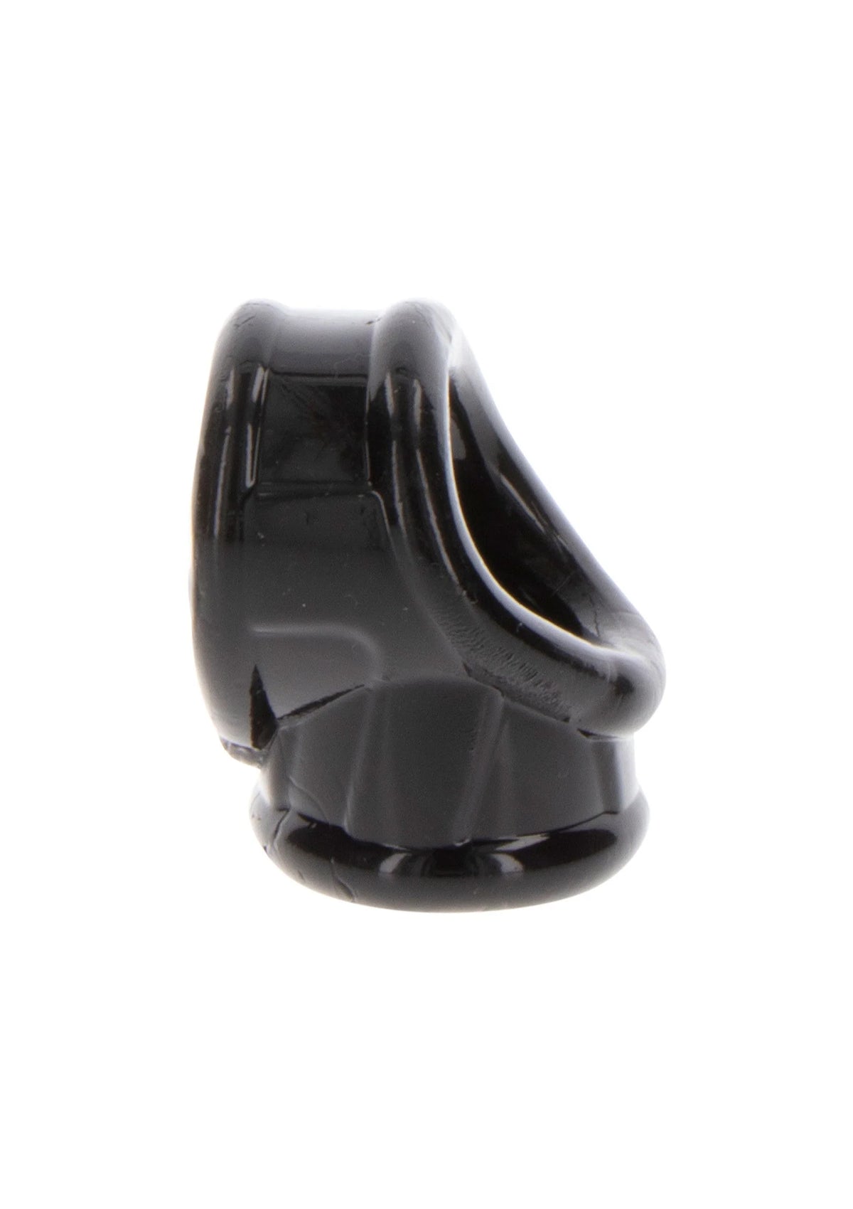 Bestel: Triple Pipe C - Ring - bij Happytoys: de erotische sex webshop | liever Happy dan Easy ⭐⭐⭐⭐⭐