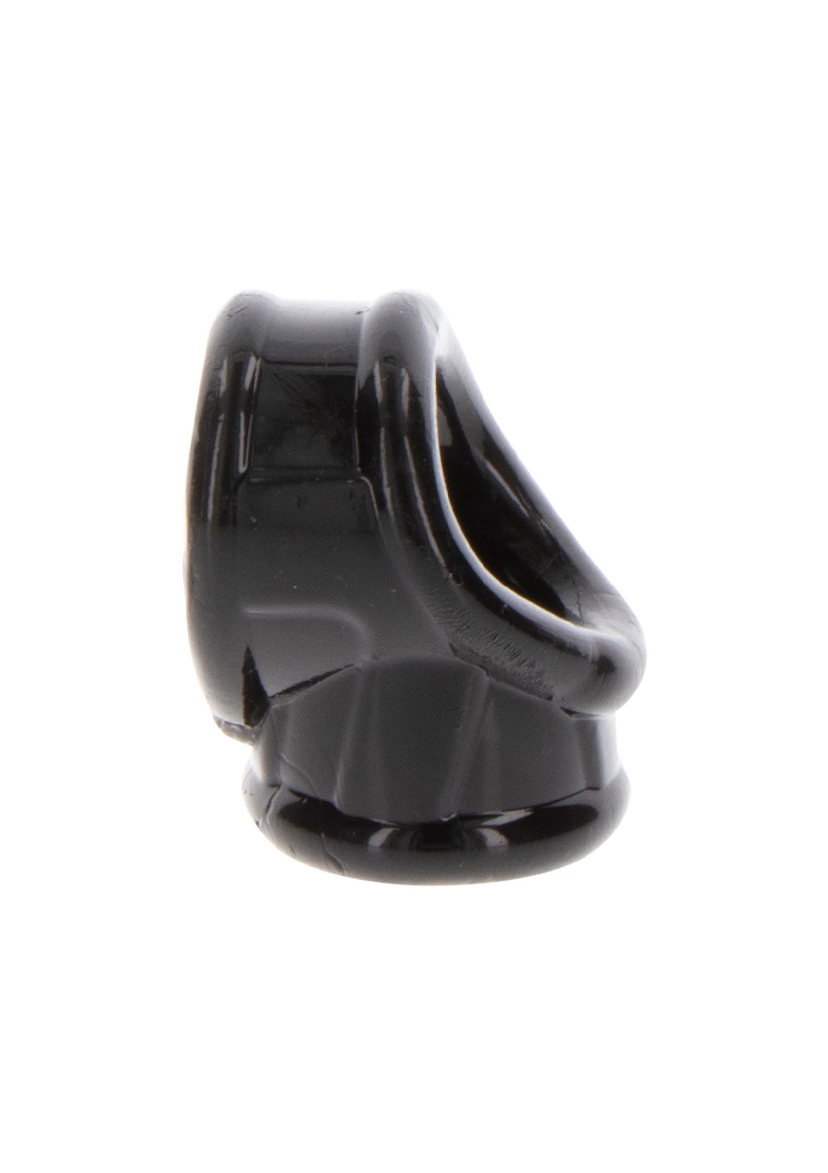 Bestel: Triple Pipe C - Ring - bij Happytoys: de erotische sex webshop | liever Happy dan Easy ⭐⭐⭐⭐⭐