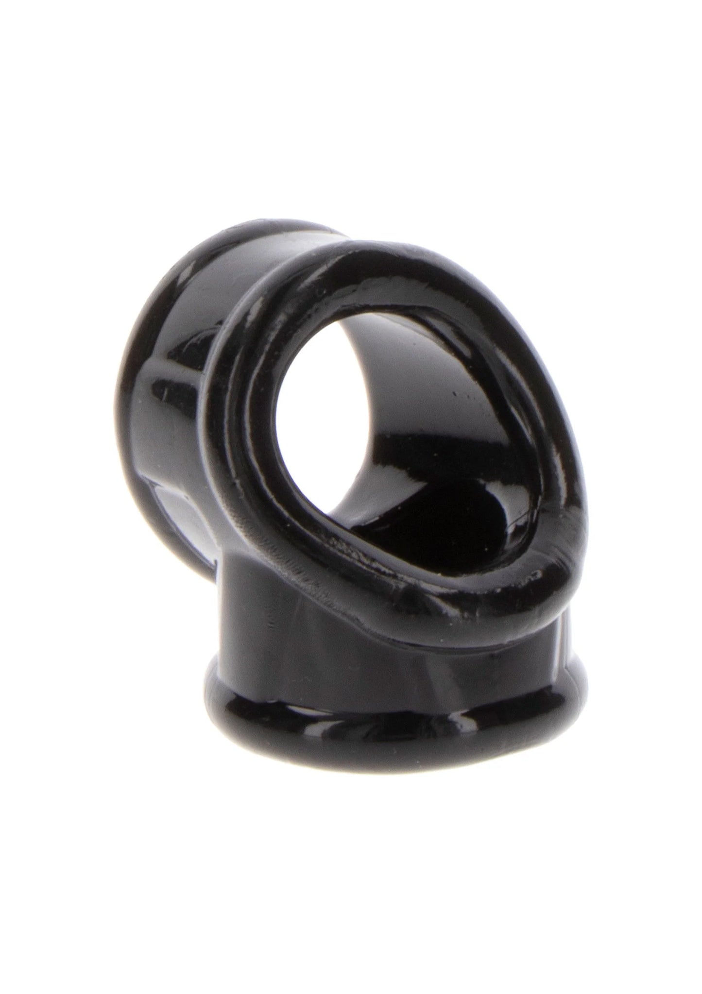 Bestel: Triple Pipe C - Ring - bij Happytoys: de erotische sex webshop | liever Happy dan Easy ⭐⭐⭐⭐⭐