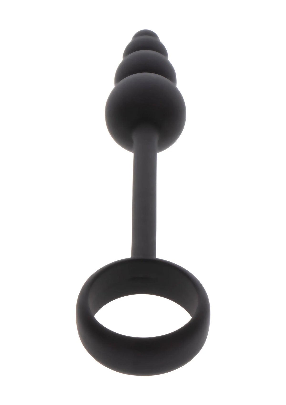 10473_BLACK_04 | bestel discreet online bij Happytoys, de erotische webshop geleid door een vrouw.
