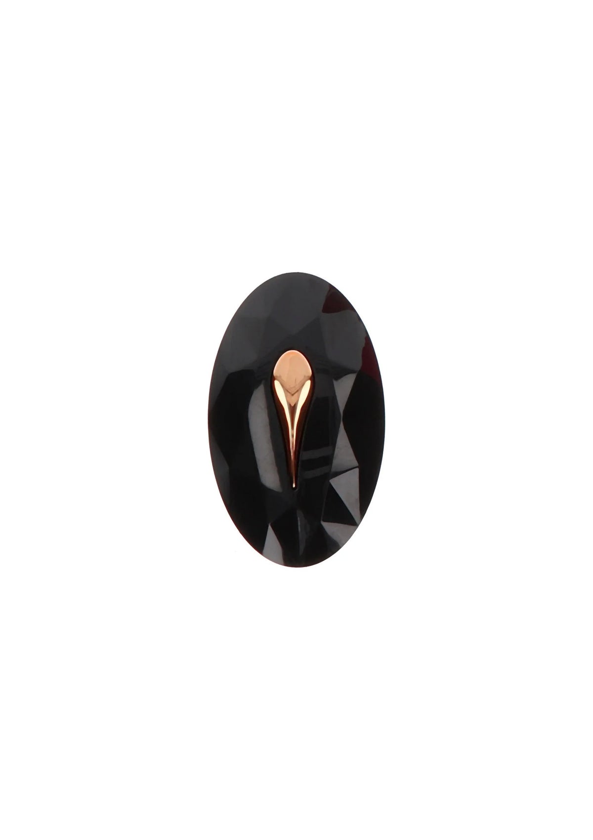 Bestel: Lily Remote Egg - bij Happytoys: de erotische sex webshop | liever Happy dan Easy ⭐⭐⭐⭐⭐