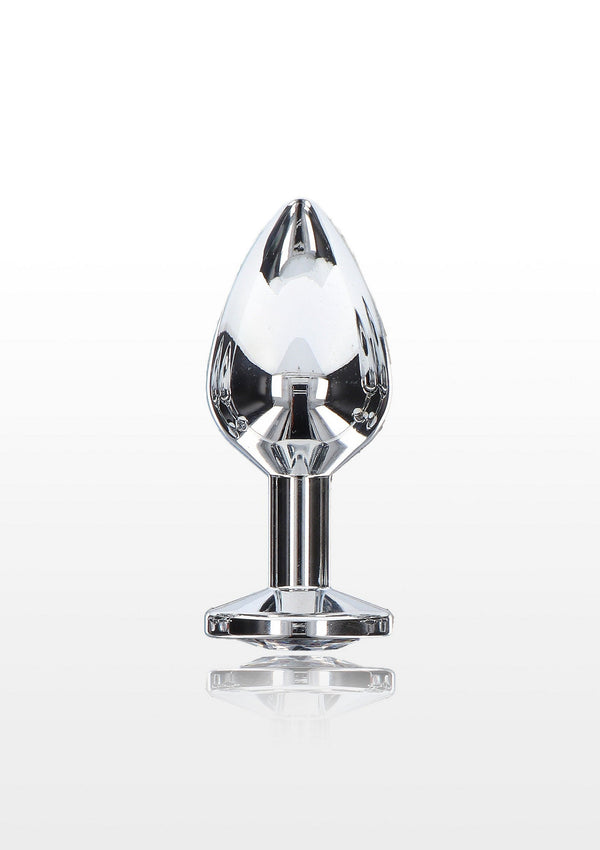 Beste vandaag nog: Starlight Booty Jewel Medium by ToyJoy Anal Play - bij Happytoys Sexshop: online sex shop for Feeling Happy & Easy 😊