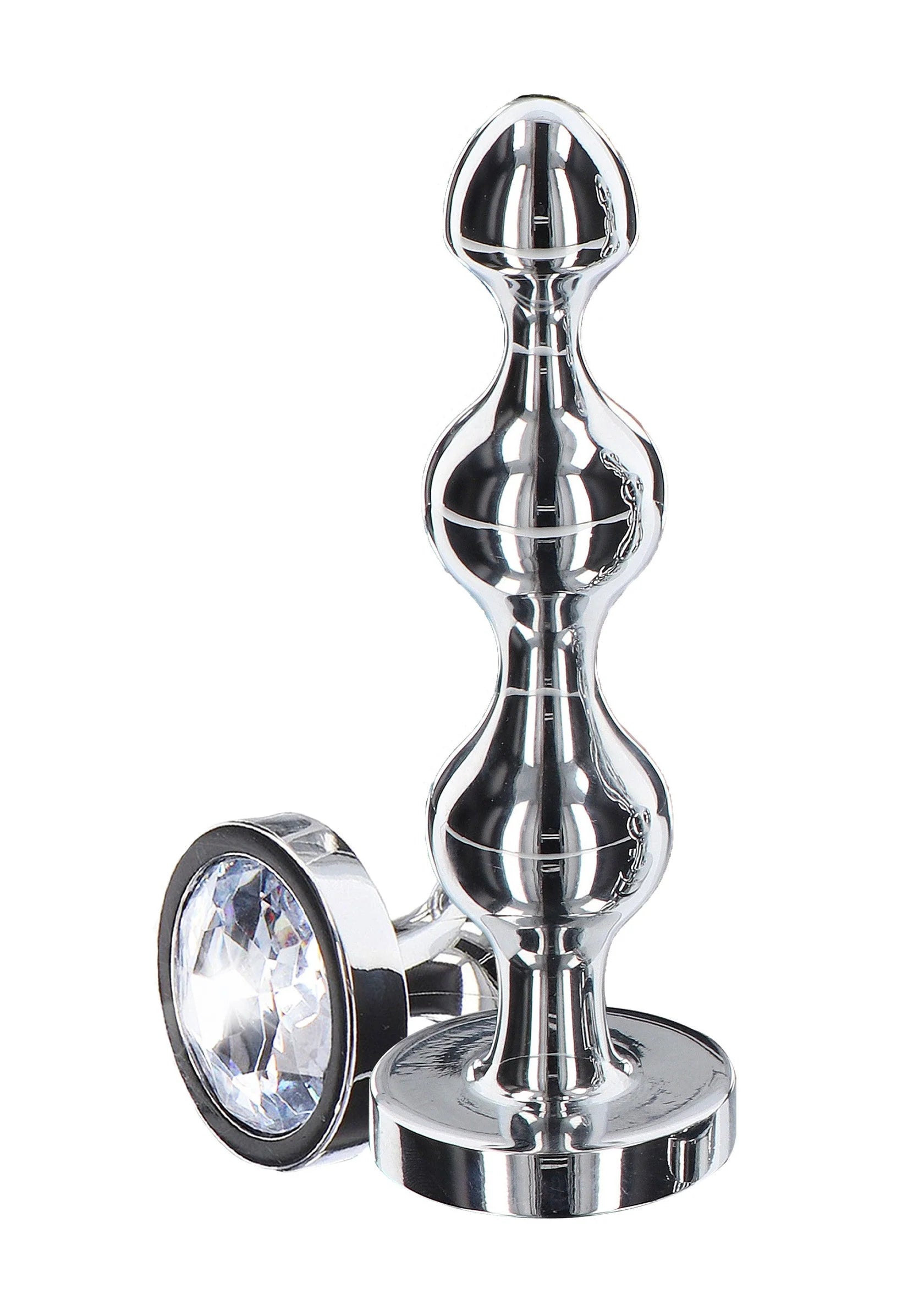 10576_SILVER_01 | bestel discreet online bij Happytoys, de erotische webshop geleid door een vrouw.
