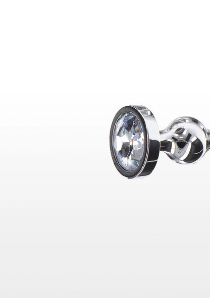 10576_SILVER_05 | bestel discreet online bij Happytoys, de erotische webshop geleid door een vrouw.