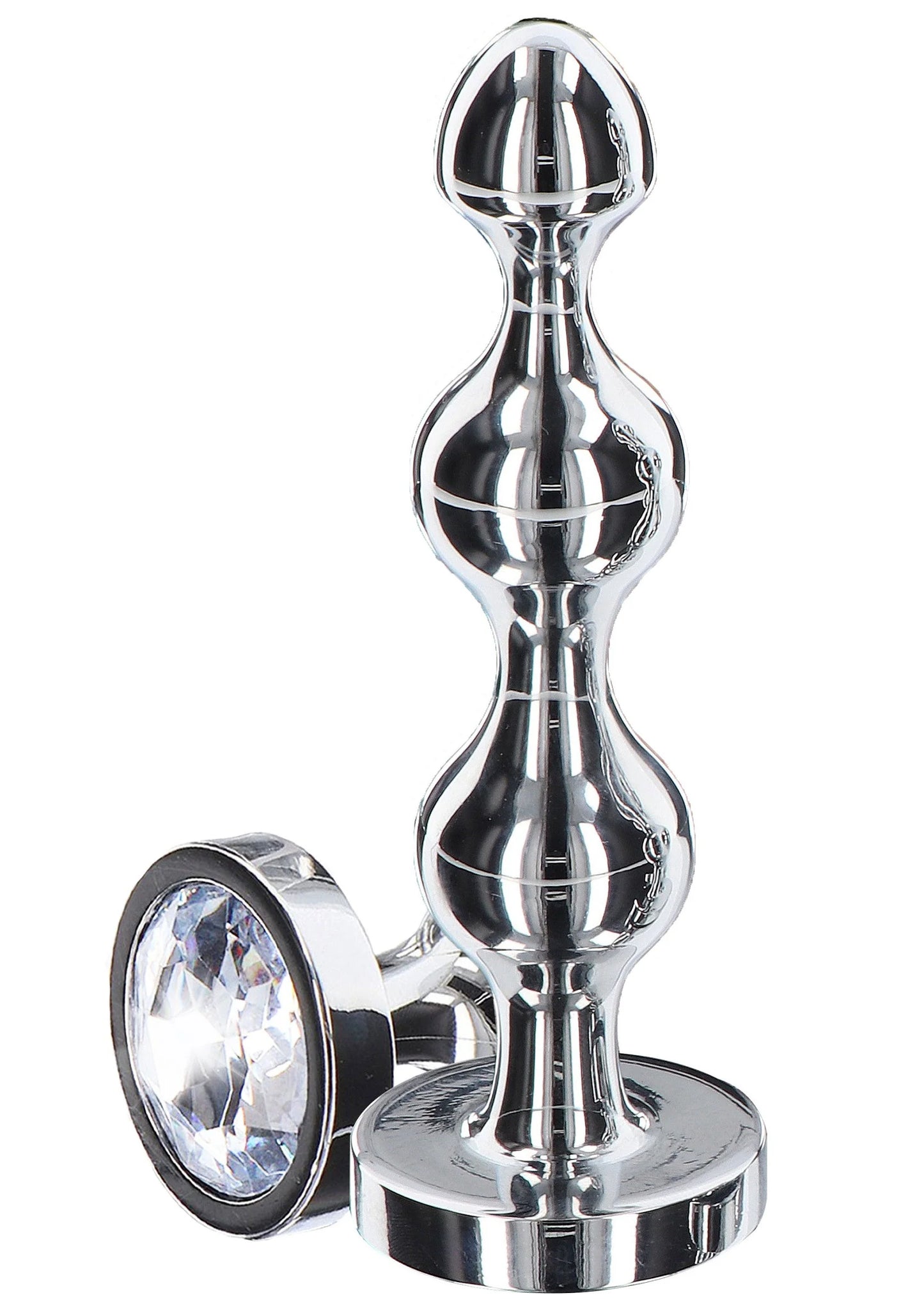 10578_SILVER_01 | bestel discreet online bij Happytoys, de erotische webshop geleid door een vrouw.