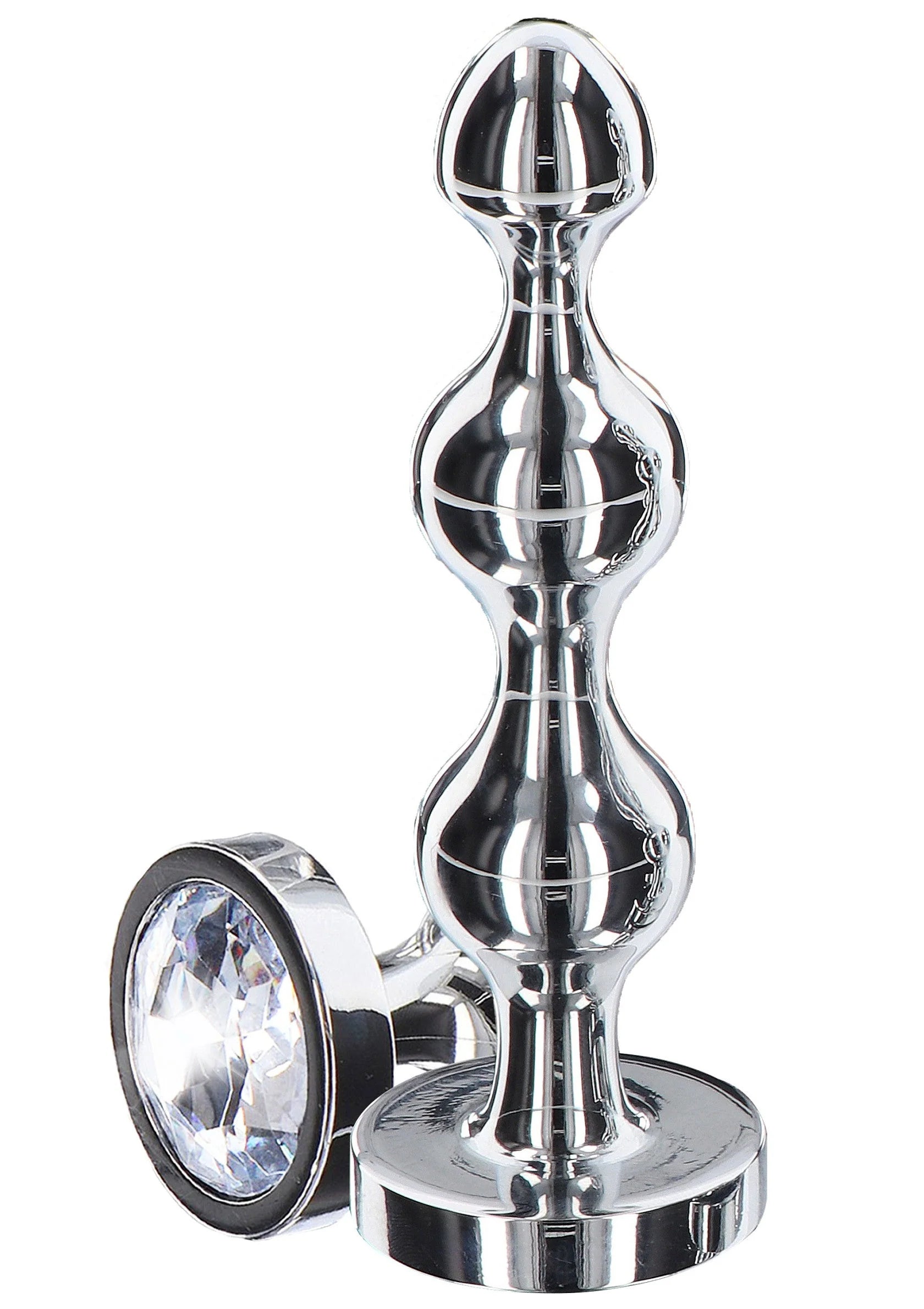 10578_SILVER_01 | bestel discreet online bij Happytoys, de erotische webshop geleid door een vrouw.