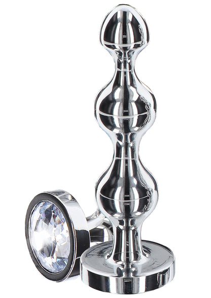 10578_SILVER_01 | bestel discreet online bij Happytoys, de erotische webshop geleid door een vrouw.