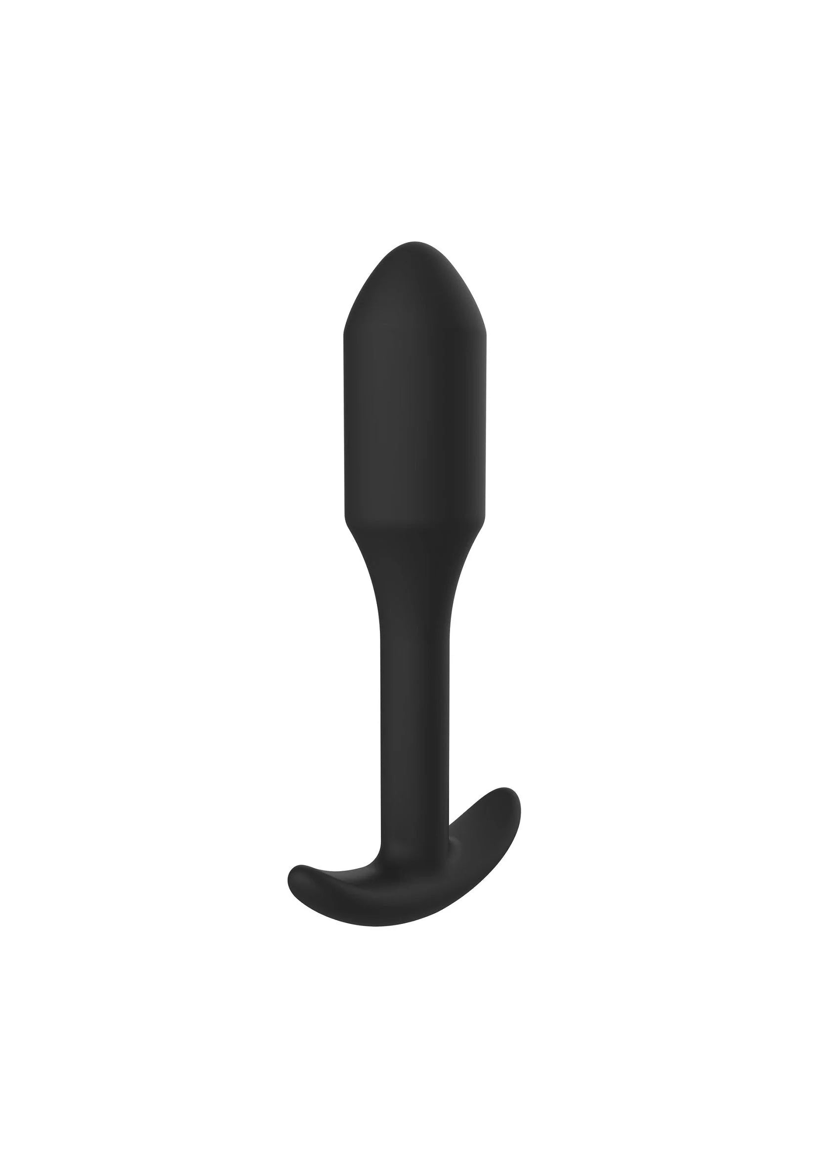 Beste vandaag nog: Anal Play Smooth Anal Plug by ToyJoy - bij Happytoys
