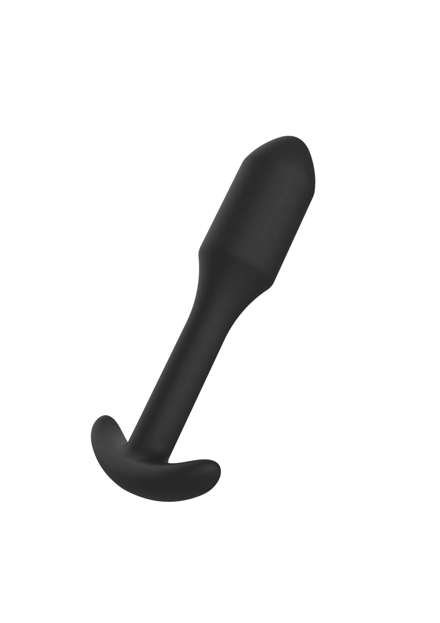 Beste vandaag nog: Anal Play Smooth Anal Plug by ToyJoy - bij Happytoys