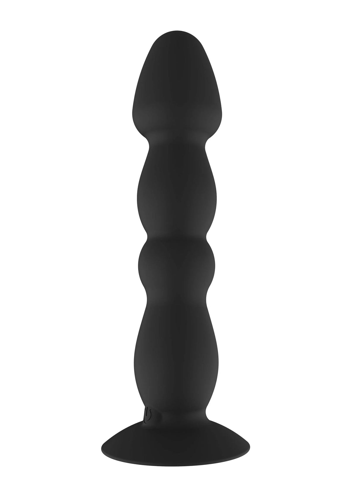 Beste vandaag nog: Anal Play Vibrating Anal Plug Large by ToyJoy - bij Happytoys