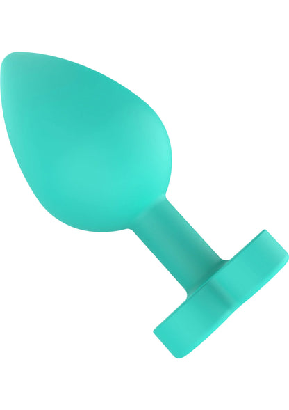 Beste vandaag nog: Your Ass Is Mine Buttplug by ToyJoy - bij Happytoys Sexshop: Toys for Feeling Happy & Easy 😊