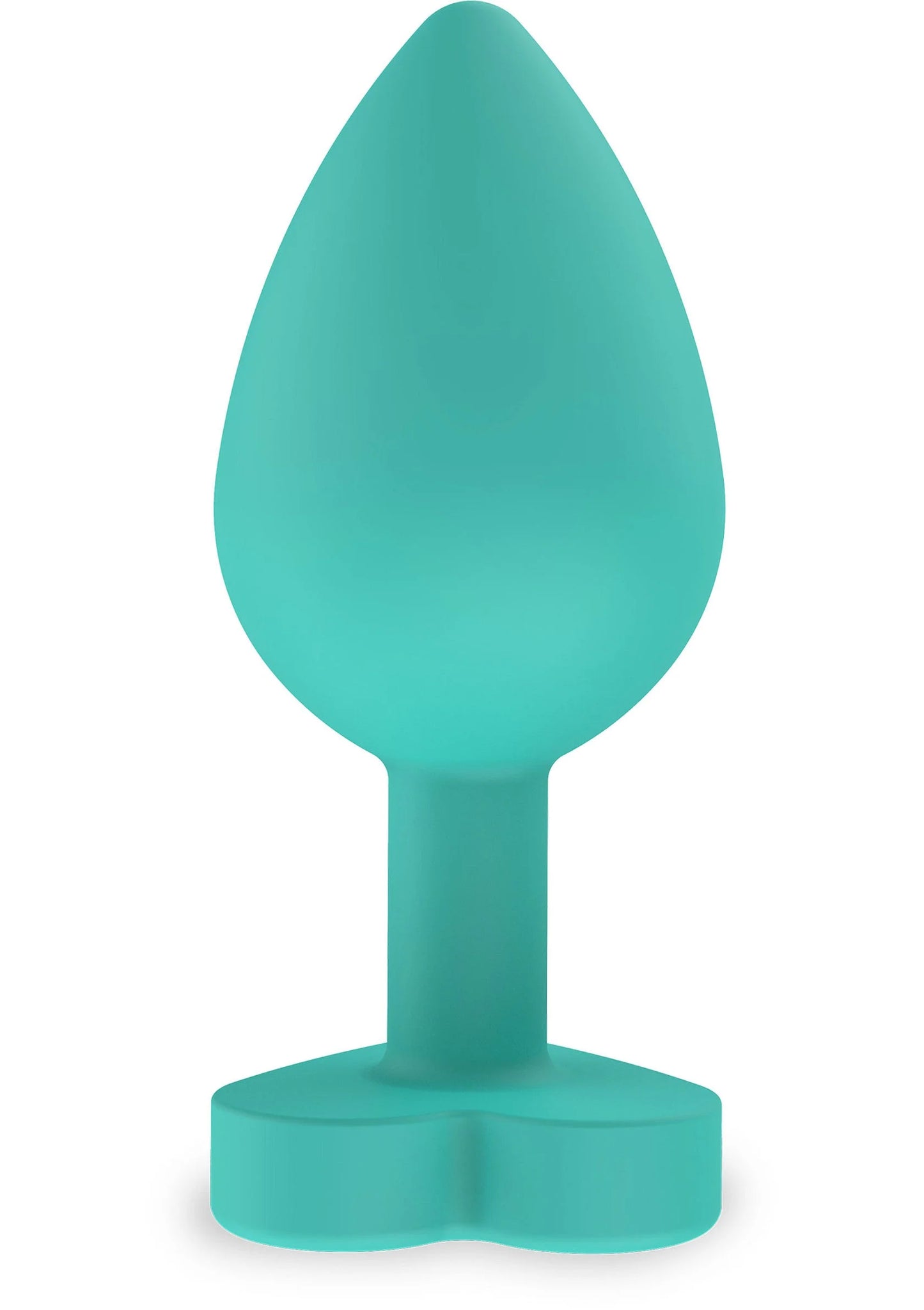 Beste vandaag nog: Your Ass Is Mine Buttplug by ToyJoy - bij Happytoys Sexshop: Toys for Feeling Happy & Easy 😊