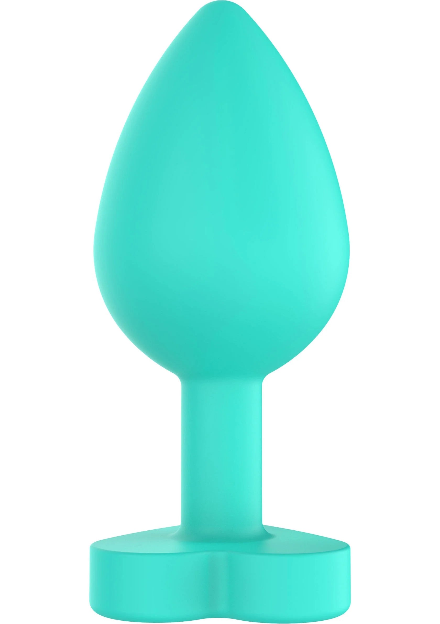 Beste vandaag nog: Your Ass Is Mine Buttplug by ToyJoy - bij Happytoys Sexshop: Toys for Feeling Happy & Easy 😊