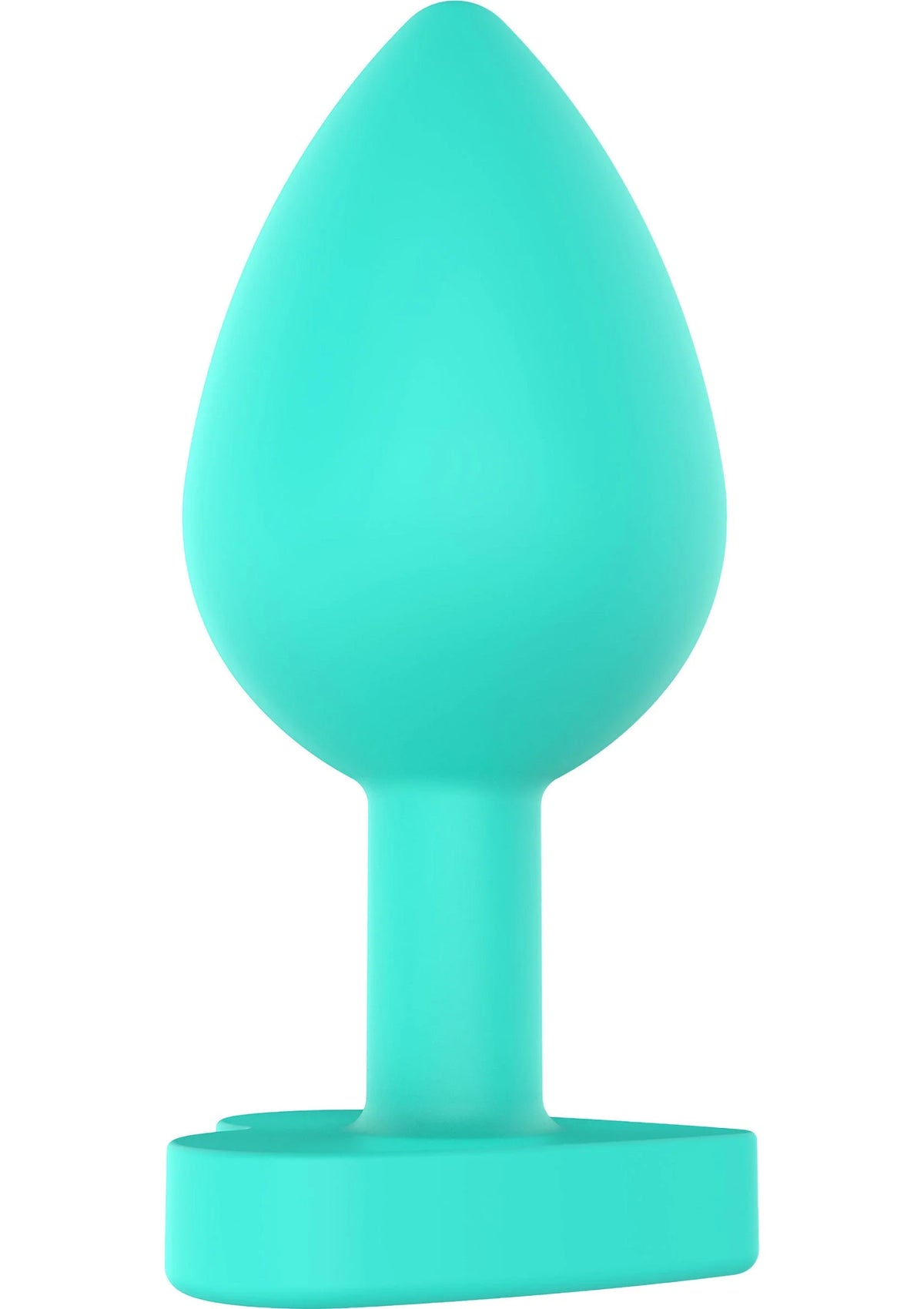Beste vandaag nog: Your Ass Is Mine Buttplug by ToyJoy - bij Happytoys Sexshop: Toys for Feeling Happy & Easy 😊