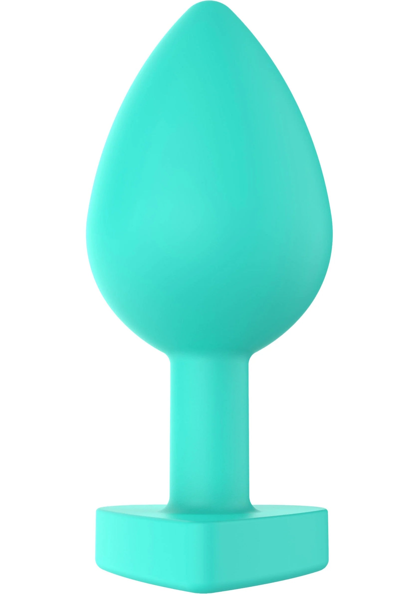 Beste vandaag nog: Your Ass Is Mine Buttplug by ToyJoy - bij Happytoys Sexshop: Toys for Feeling Happy & Easy 😊