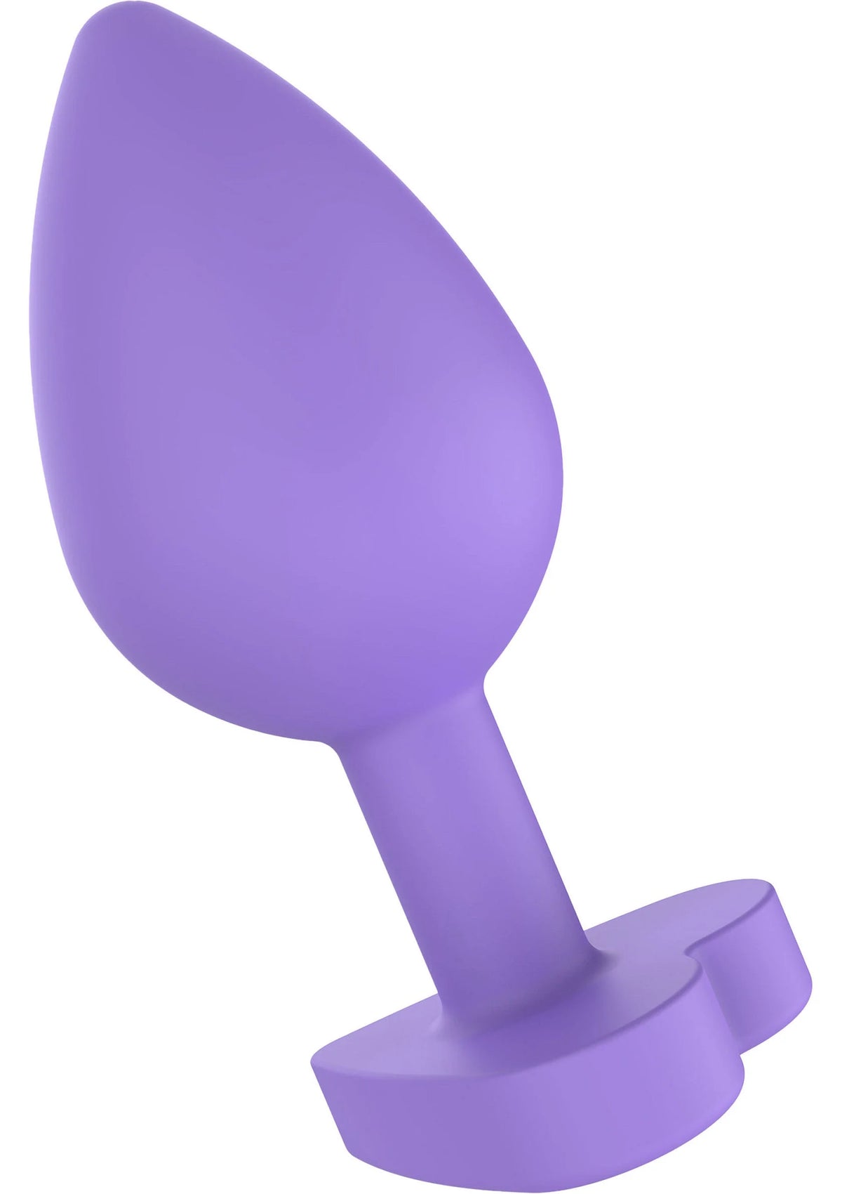 Beste vandaag nog: Secret Entrance Buttplug by ToyJoy - bij Happytoys Sexshop: Toys for Feeling Happy & Easy 😊