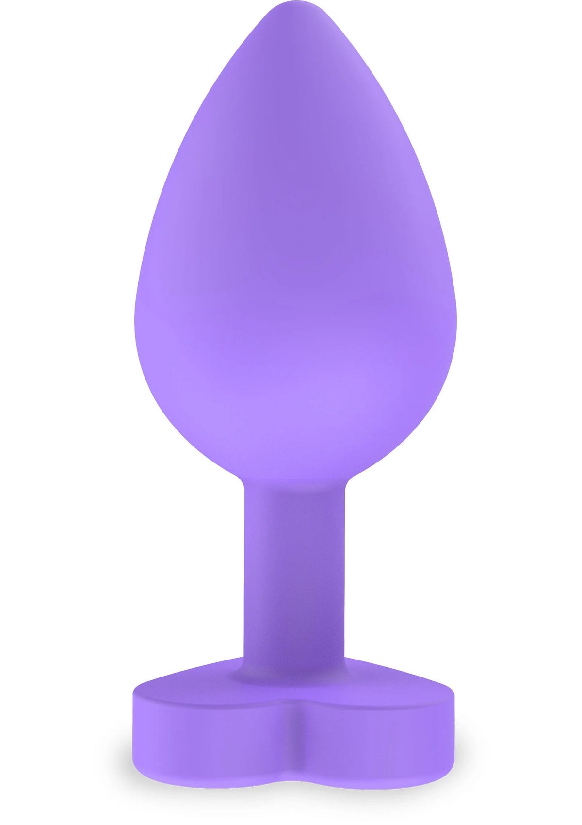 Beste vandaag nog: Secret Entrance Buttplug by ToyJoy - bij Happytoys Sexshop: Toys for Feeling Happy & Easy 😊