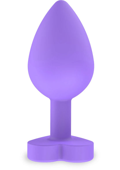 Beste vandaag nog: Secret Entrance Buttplug by ToyJoy - bij Happytoys Sexshop: Toys for Feeling Happy & Easy 😊