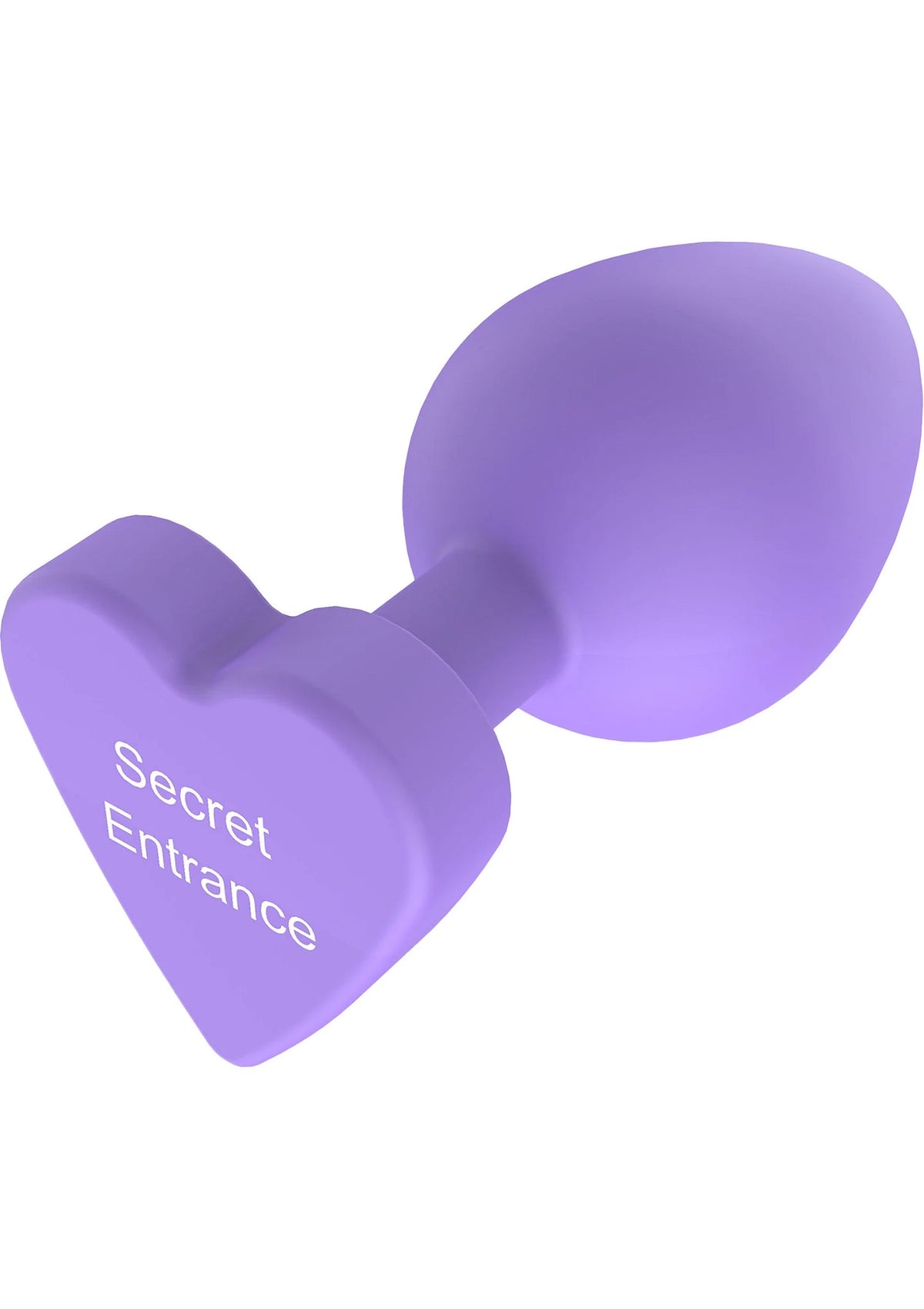 Beste vandaag nog: Secret Entrance Buttplug by ToyJoy - bij Happytoys Sexshop: Toys for Feeling Happy & Easy 😊