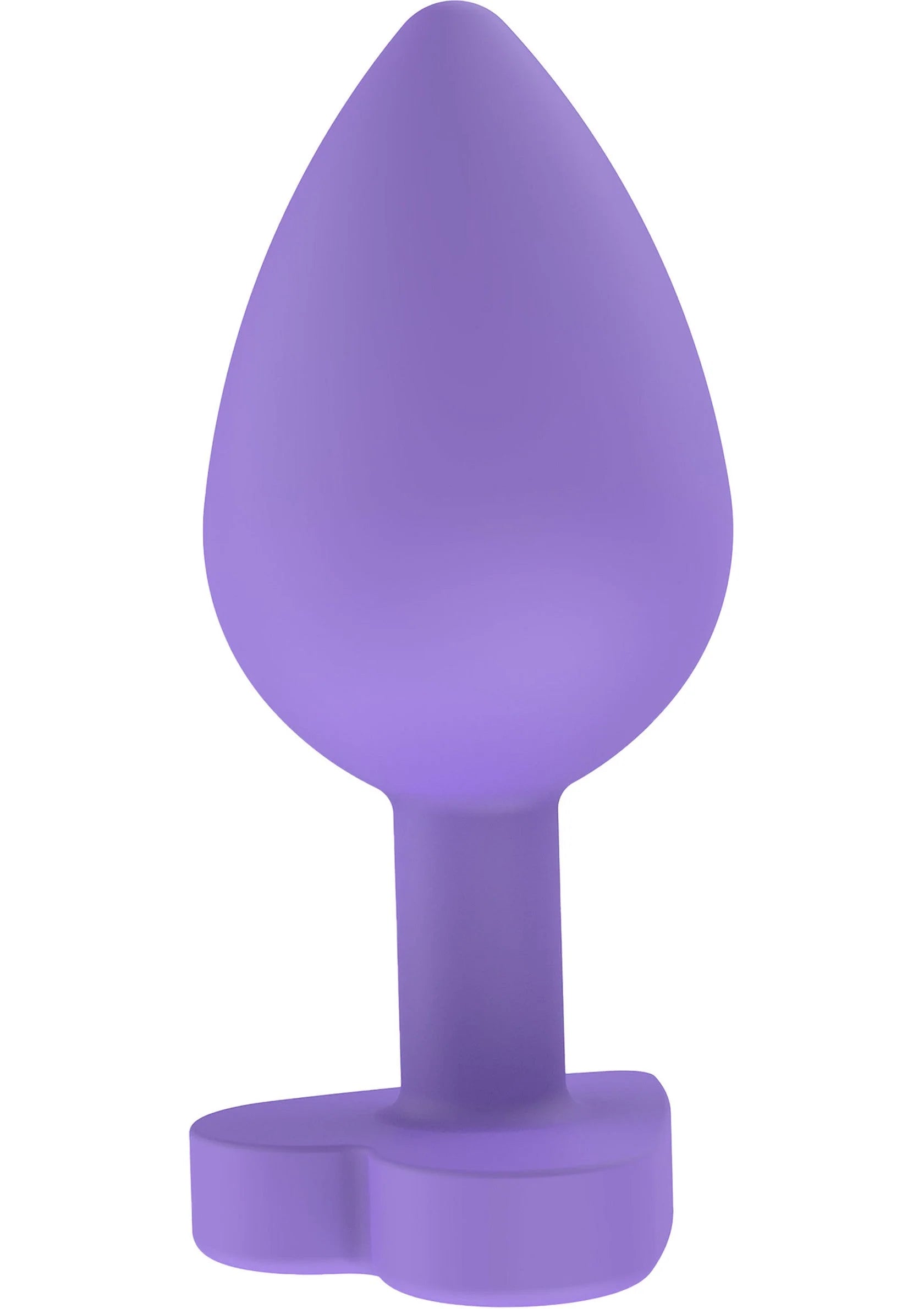 Beste vandaag nog: Secret Entrance Buttplug by ToyJoy - bij Happytoys Sexshop: Toys for Feeling Happy & Easy 😊