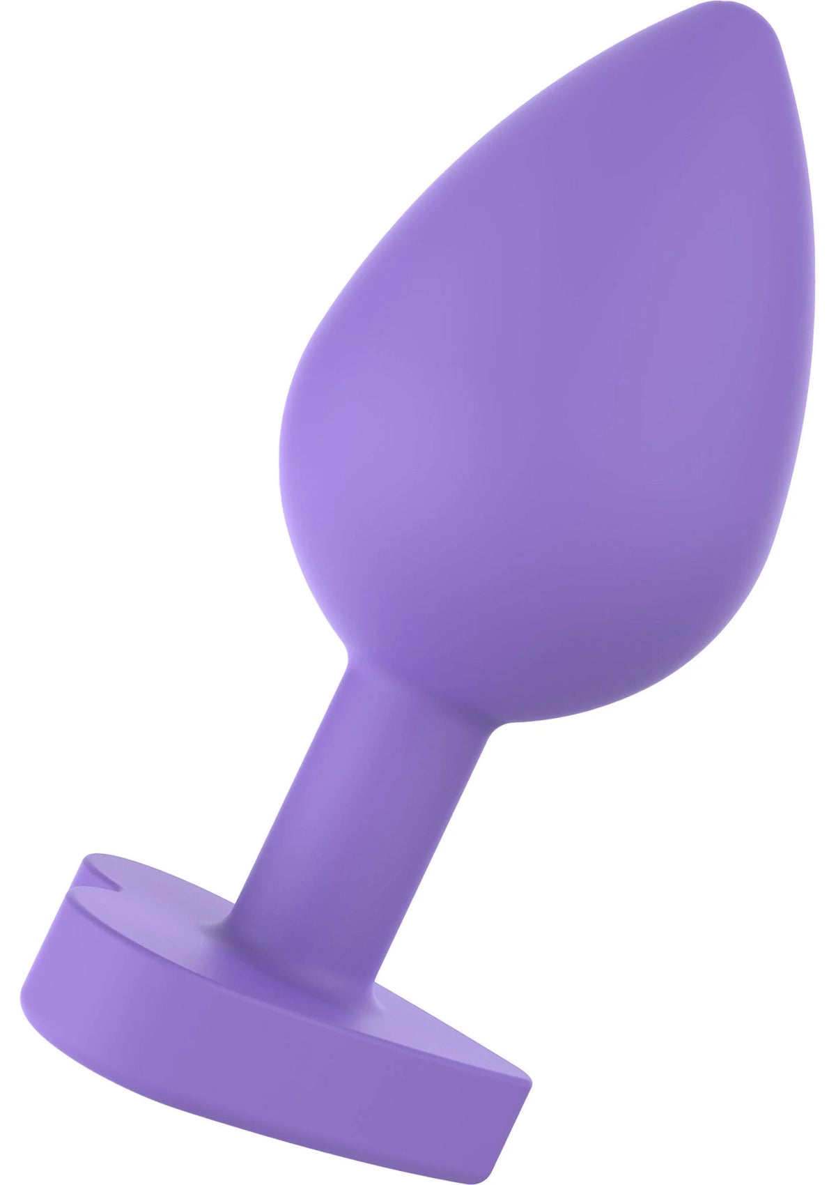 Beste vandaag nog: Secret Entrance Buttplug by ToyJoy - bij Happytoys Sexshop: Toys for Feeling Happy & Easy 😊