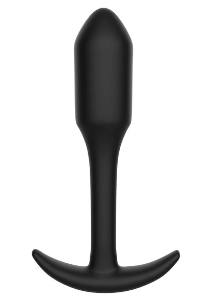 Beste vandaag nog: Smooth Anal Plug Large by ToyJoy - bij Happytoys Sexshop: Toys for Feeling Happy & Easy 😊