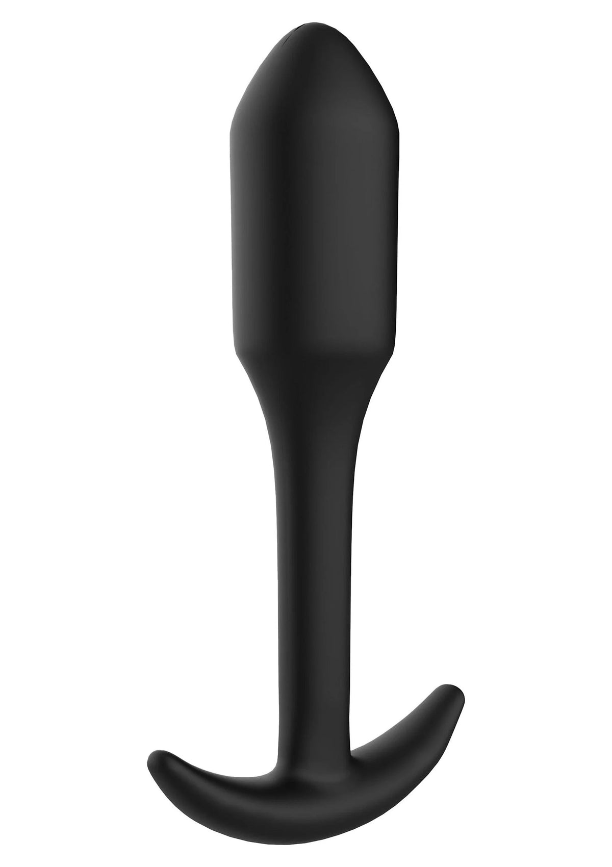 Beste vandaag nog: Smooth Anal Plug Large by ToyJoy - bij Happytoys Sexshop: Toys for Feeling Happy & Easy 😊