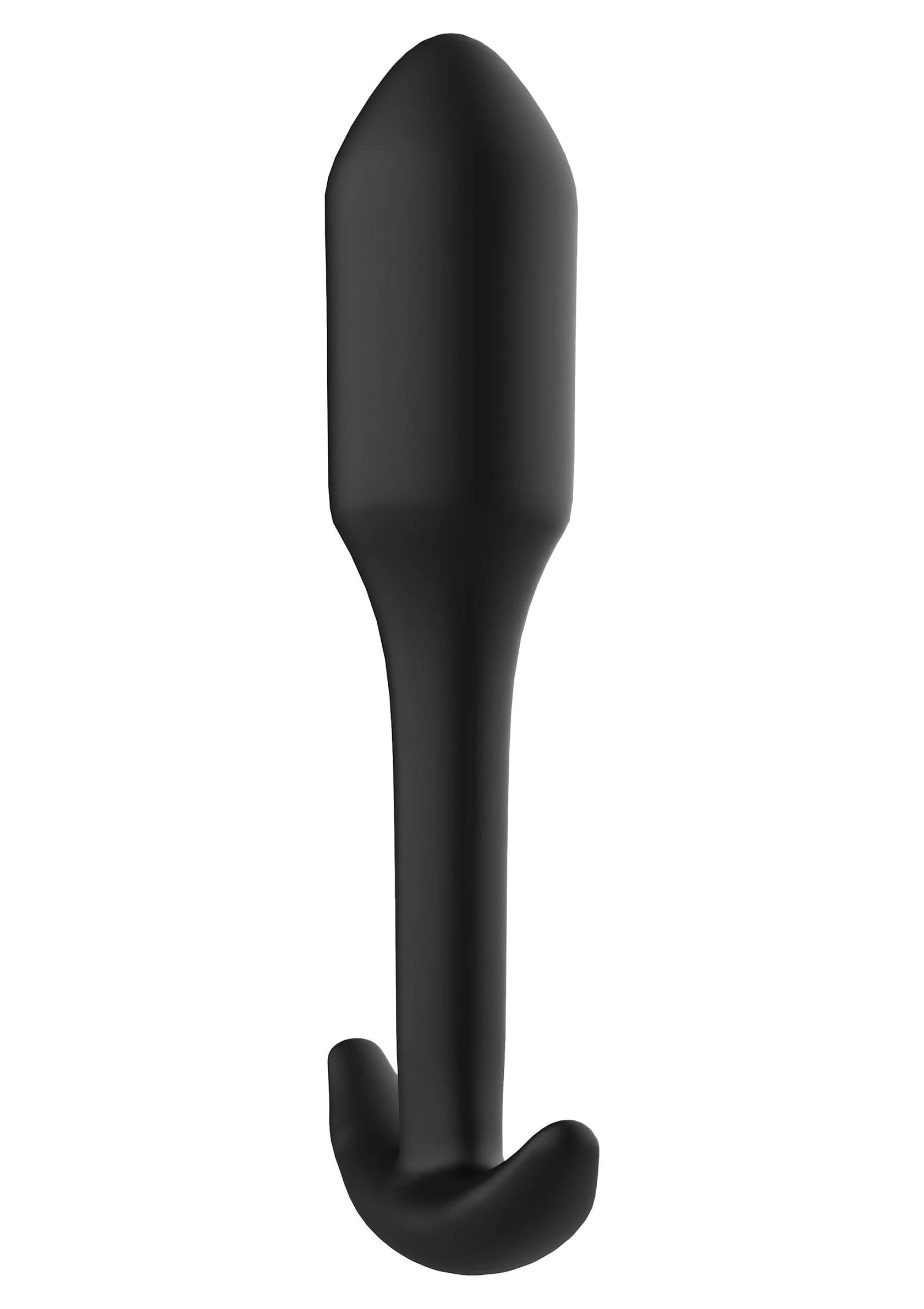 Beste vandaag nog: Smooth Anal Plug Large by ToyJoy - bij Happytoys Sexshop: Toys for Feeling Happy & Easy 😊