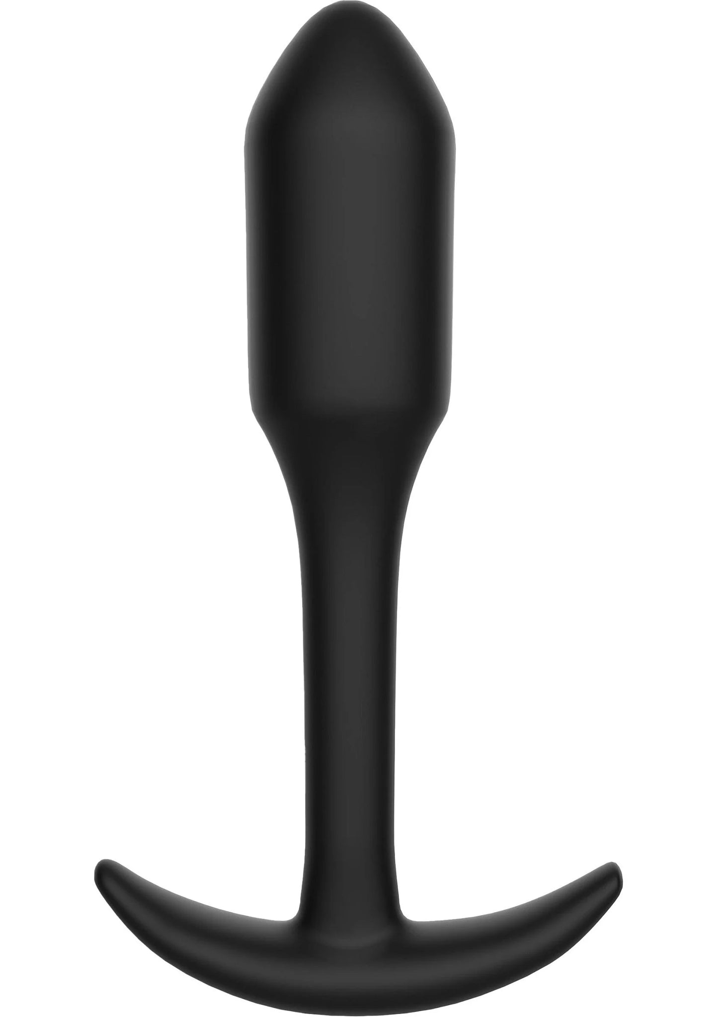 Bestel: Smooth Anal Plug XLarge - bij Happytoys: de erotische sex webshop | liever Happy dan Easy ⭐⭐⭐⭐⭐