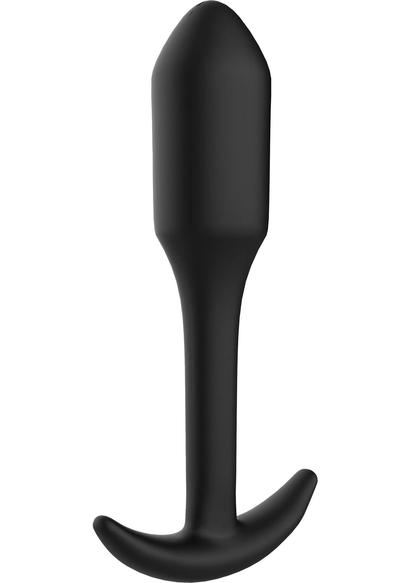 Bestel: Smooth Anal Plug XLarge - bij Happytoys: de erotische sex webshop | liever Happy dan Easy ⭐⭐⭐⭐⭐