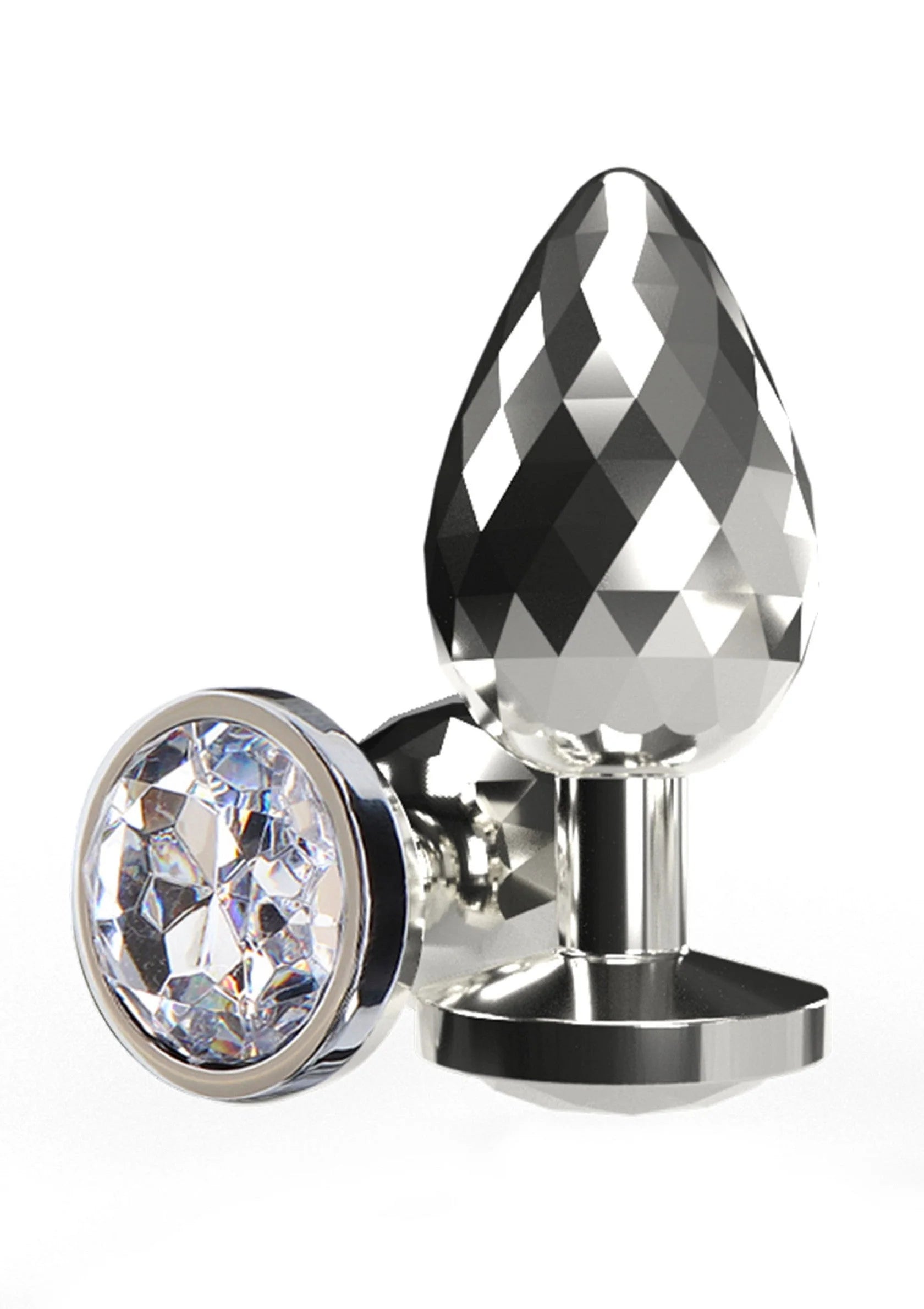 10598_SILVER_01 | bestel discreet online bij Happytoys, de erotische webshop geleid door een vrouw.