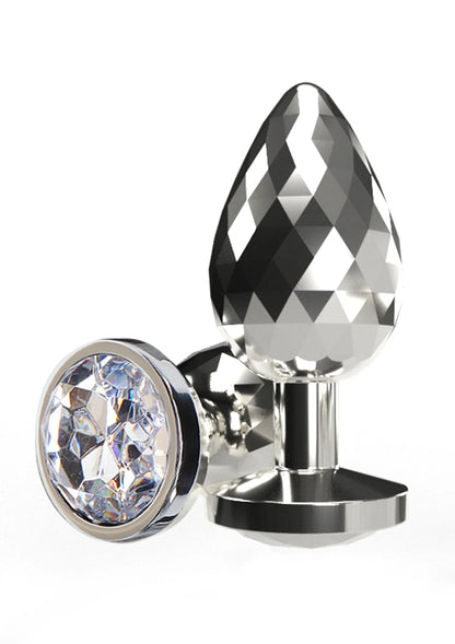 10598_SILVER_01 | bestel discreet online bij Happytoys, de erotische webshop geleid door een vrouw.