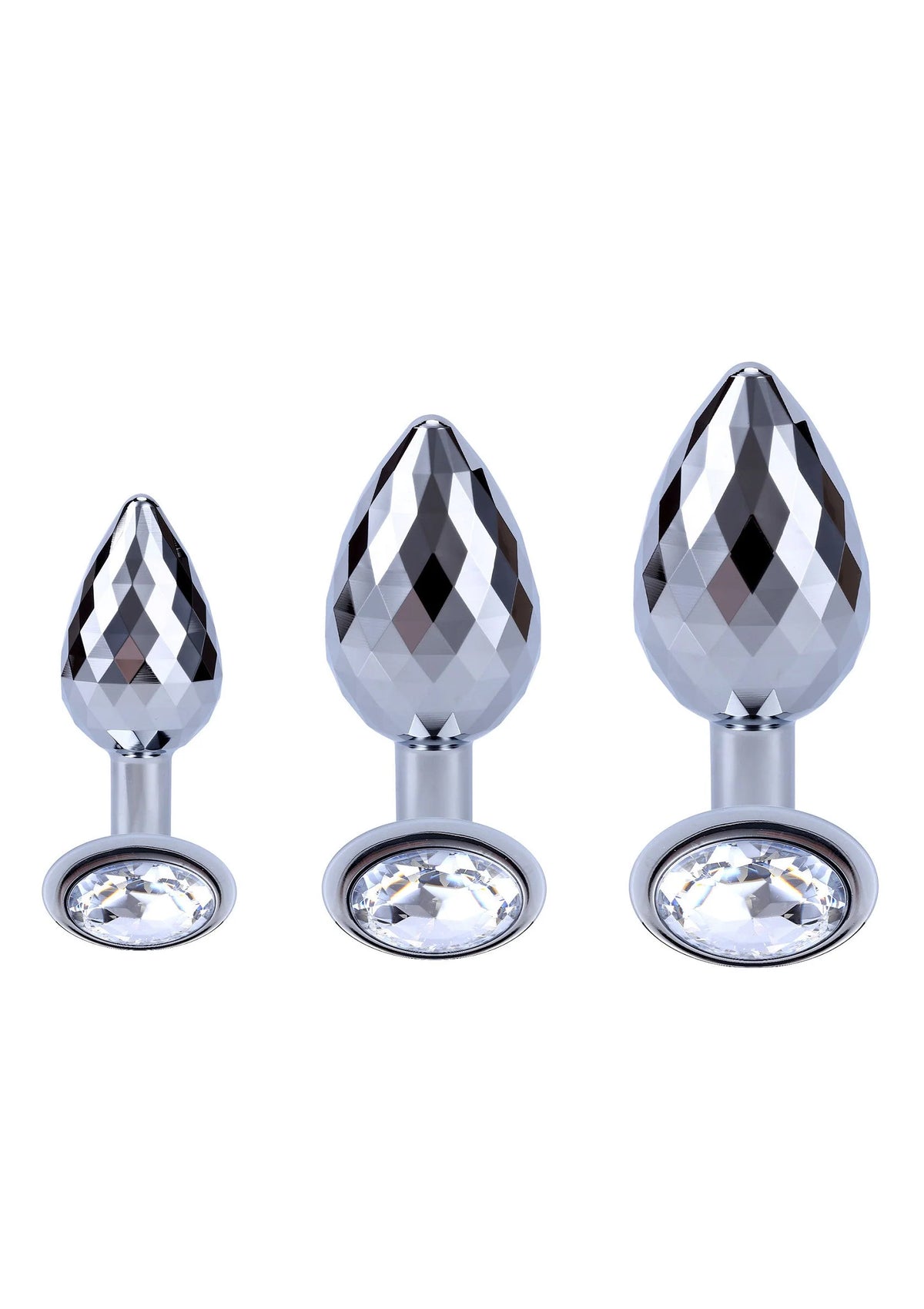10598_SILVER_05 | bestel discreet online bij Happytoys, de erotische webshop geleid door een vrouw.