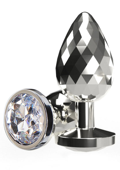 10599_SILVER_01 | bestel discreet online bij Happytoys, de erotische webshop geleid door een vrouw.