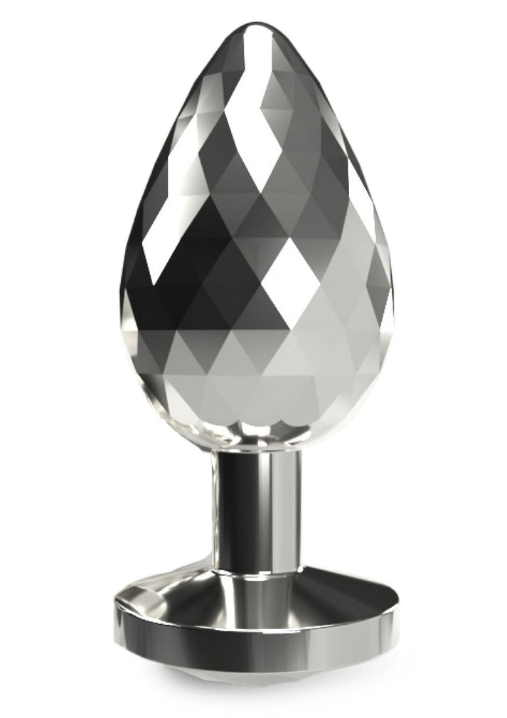 10599_SILVER_03 | bestel discreet online bij Happytoys, de erotische webshop geleid door een vrouw.