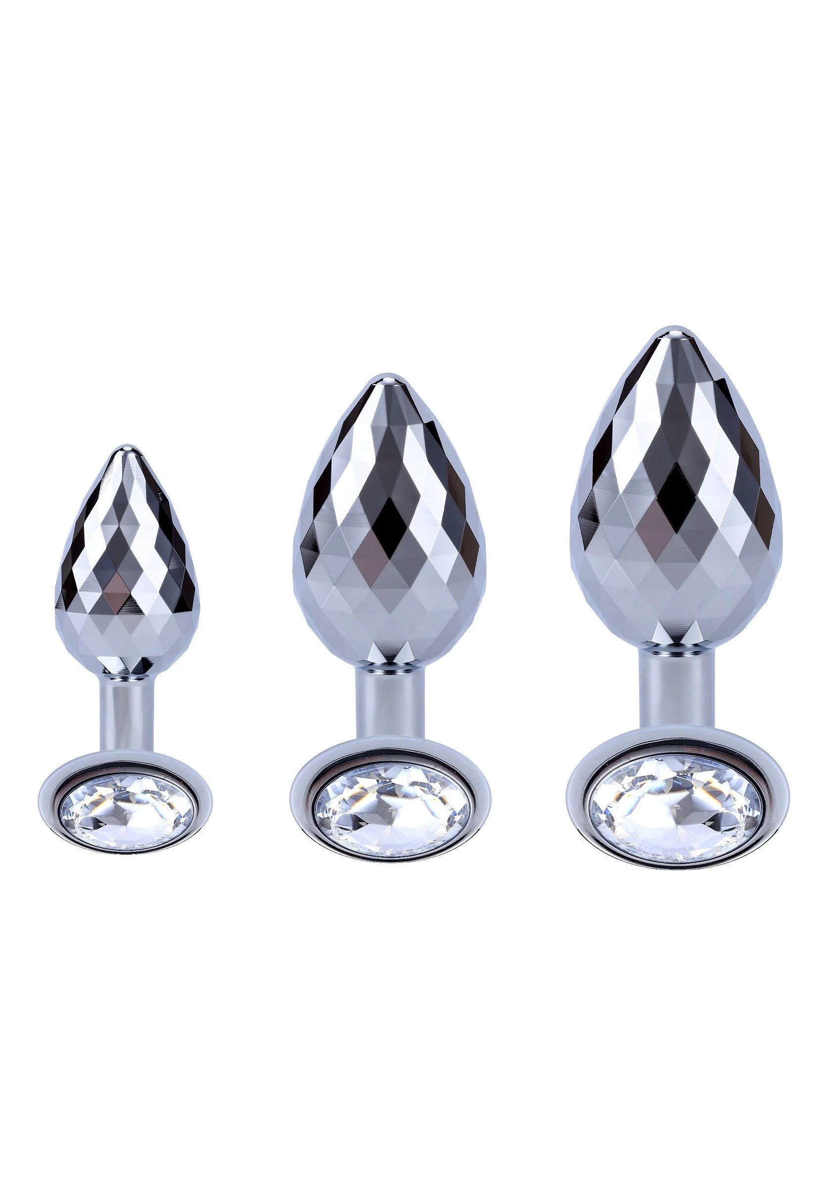 10599_SILVER_05 | bestel discreet online bij Happytoys, de erotische webshop geleid door een vrouw.